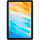 Blackview Tab 20 10.1 4/64GB Wi-Fi Green (6931548323150)