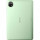 Blackview Tab 20 10.1 4/64GB Wi-Fi Green (6931548323150)