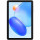Blackview Tab 20 10.1 4/64GB Wi-Fi Interstellar Grey (6931548323136)