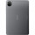 Blackview Tab 20 10.1 4/64GB Wi-Fi Interstellar Grey (6931548323136)