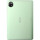 Blackview Tab 20 4/64GB Wi-Fi Field Green (BV_Tab_20_GN)