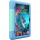 Blackview Tab 20 Kids 10.1 4/64GB / WiFi / Bubble Blue (6931548324737)