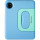 Blackview Tab 20 Kids 10.1 4/64GB / WiFi / Bubble Blue (6931548324737)