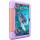 Blackview Tab 20 Kids 10.1 4/64GB / WiFi / Unicom Purple (6931548324720)