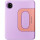 Blackview Tab 20 Kids 10.1 4/64GB / WiFi / Unicom Purple (6931548324720)