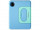 Blackview Tab 20 kids 10.1 Blue (BV_Tab_20_Kids_BL)