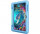 Blackview Tab 20 kids 10.1 Blue (BV_Tab_20_Kids_BL)
