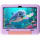 Blackview Tab 20 kids 10.1 Purple (BV_Tab_20_Kids_PL)