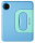Blackview Tab 20 Kids 4/64GB Wi-Fi Blue EU