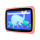 Blackview Tab 3 Kids 2/32GB Wi-Fi Fairytale Pink EU