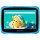 Blackview Tab 3 Kids 2/32GB Wi-Fi Undersea Blue EU