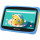 Blackview Tab 3 Kids 7 HD 2/32GB / WiFi / Blue (6931548321118)