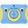 Blackview Tab 3 Kids 7 HD 2/32GB / WiFi / Blue (6931548321118)