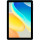 Blackview TAB 30 2/64GB Wi-Fi Glacier Blue EU