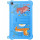 Blackview Tab 5 Kids 3/64GB Genie Blue (6931548312208)