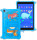 Blackview Tab 5 Kids - 8 3/64GB Wi-Fi Blue EU