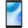 Blackview Tab 50 8 4/128GB / WIFI Blue (6931548314011)