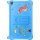 Blackview Tab 50 Kids 3/64GB Wi-Fi Blue EU