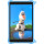 Blackview Tab 50 Kids 3/64GB Wi-Fi Blue EU