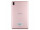 Blackview Tab 6 3/32gb 4g Dual Sim Peach Gold