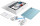 Blackview Tab 6 - 8 3/32GB LTE Macaron Blue (6931548308119)