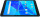 Blackview Tab 6 - 8 3/32GB LTE Macaron Blue (6931548308119)