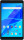 Blackview Tab 6 - 8 3/32GB LTE Macaron Blue EU