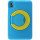 Blackview Tab 6 Kids 3/32GB LTE Donut Blue (6931548308201)