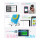 Blackview Tab 6 Kids - 8 3/32GB LTE Pudding Pink