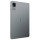 Blackview Tab 60 4/128GB Grey