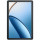 Blackview Tab 60 4/128GB Sky Blue (6931548318217)