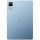 Blackview Tab 60 4/128GB Sky Blue (6931548318217)
