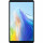 Blackview Tab 60 6/128GB LTE Glacier Blue EU