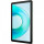 Blackview Tab 60 Pro 10.1 HD+ 8/128GB LTE Algae Green (6931548318422)