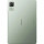 Blackview Tab 60 Pro 10.1 HD+ 8/128GB LTE Algae Green (6931548318422)