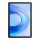 Blackview Tab 60 Pro 10.1 HD+ 8/128GB LTE Blue (6931548318415)