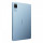 Blackview Tab 60 Pro 10.1 HD+ 8/128GB LTE Blue (6931548318415)