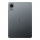 Blackview Tab 60 Pro 10.1 HD+ 8/128GB LTE Gray (6931548318408)