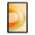 Blackview Tab 60 Pro 10.1 HD+ 8/128GB LTE Gray (6931548318408)