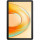 Blackview Tab 60 Pro 4/128GB Gray EU