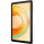 Blackview Tab 60 Pro 8/128GB Gray EU