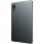 Blackview Tab 60 Pro 8/128GB Gray EU