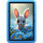 Blackview Tab 60 Pro Kids 10.1 8/128GB LTE Ocean Blue (6931548327851)