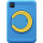 Blackview Tab 60 Pro Kids 10.1 8/128GB LTE Ocean Blue (6931548327851)