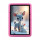 Blackview Tab 60 Pro Kids 10.1 8/128GB LTE Rose Pink (6931548327844)