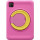 Blackview Tab 60 Pro Kids 10.1 8/128GB LTE Rose Pink (6931548327844)