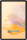 Blackview Tab 7 - 10.1 3/32GB LTE Silver