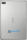 Blackview Tab 7 - 10.1 3/32GB LTE Silver