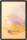 Blackview Tab 7 - 10.1 3/64GB Wi-Fi Space Gray EU