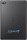 Blackview Tab 7 - 10.1 3/64GB Wi-Fi Space Gray EU